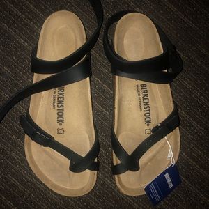 Birkenstock Yara Women’s Sandals